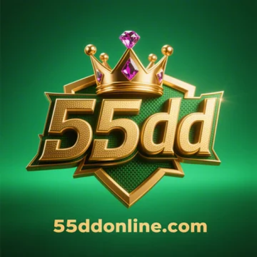 55dd